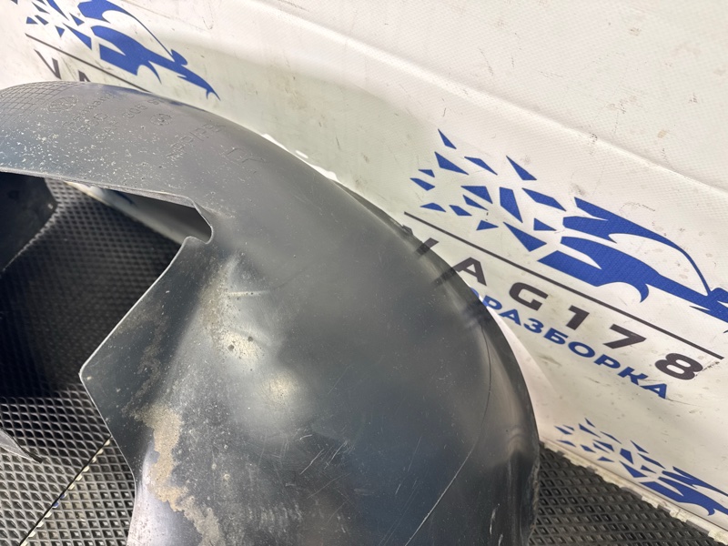 Локер, 9000 рублей, Санкт-Петербург