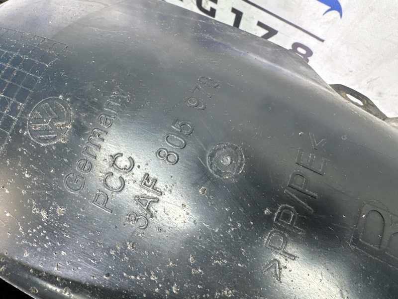 Локер, 9000 рублей, Санкт-Петербург