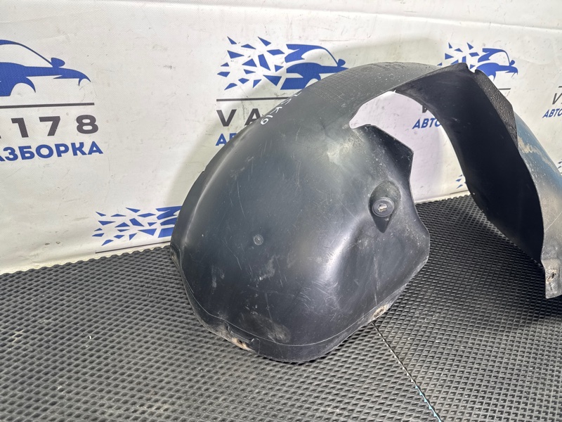 Локер, 9000 рублей, Санкт-Петербург