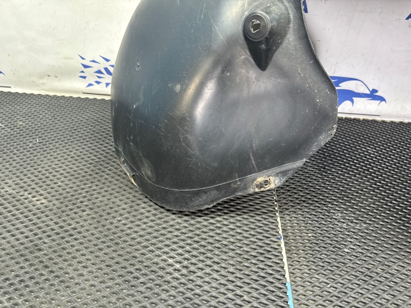 Локер, 9000 рублей, Санкт-Петербург