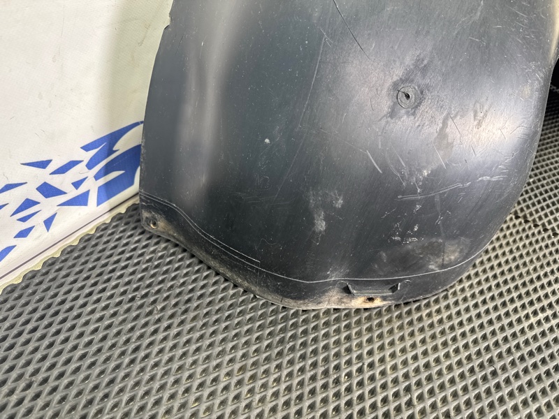 Локер, 9000 рублей, Санкт-Петербург