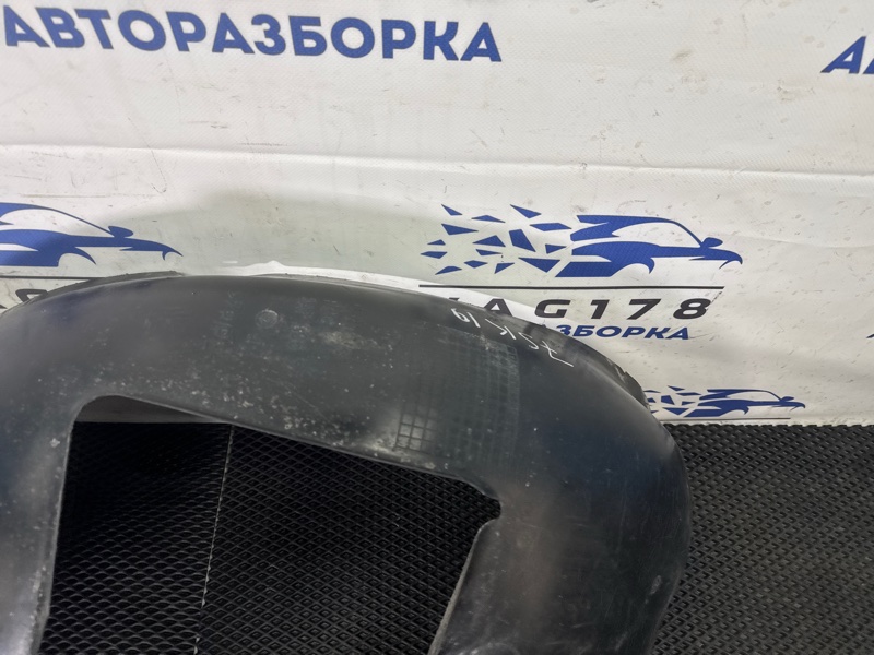 Локер, 9000 рублей, Санкт-Петербург