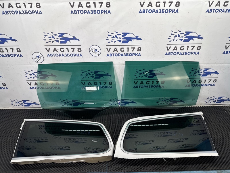 Стекло двери, 10000 рублей, Санкт-Петербург