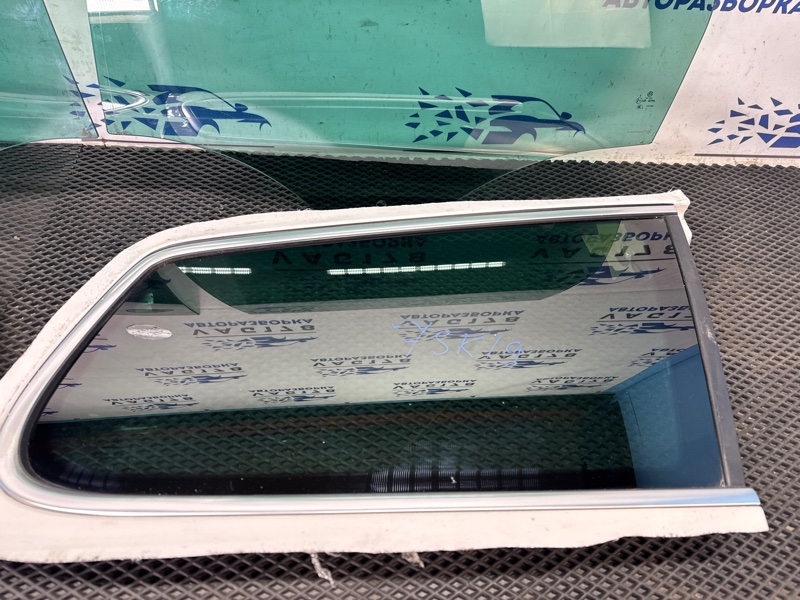 Стекло двери, 10000 рублей, Санкт-Петербург