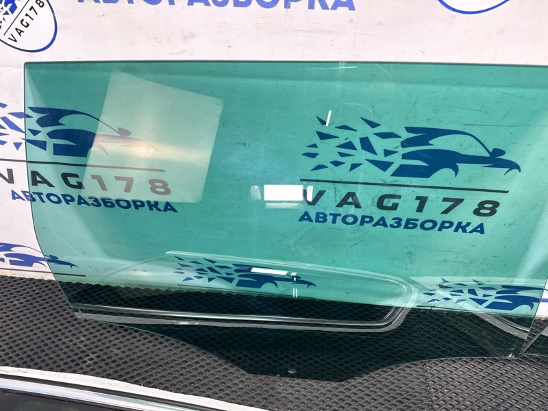 Стекло двери, 10000 рублей, Санкт-Петербург