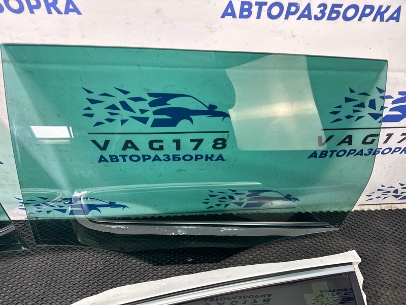 Стекло двери, 10000 рублей, Санкт-Петербург