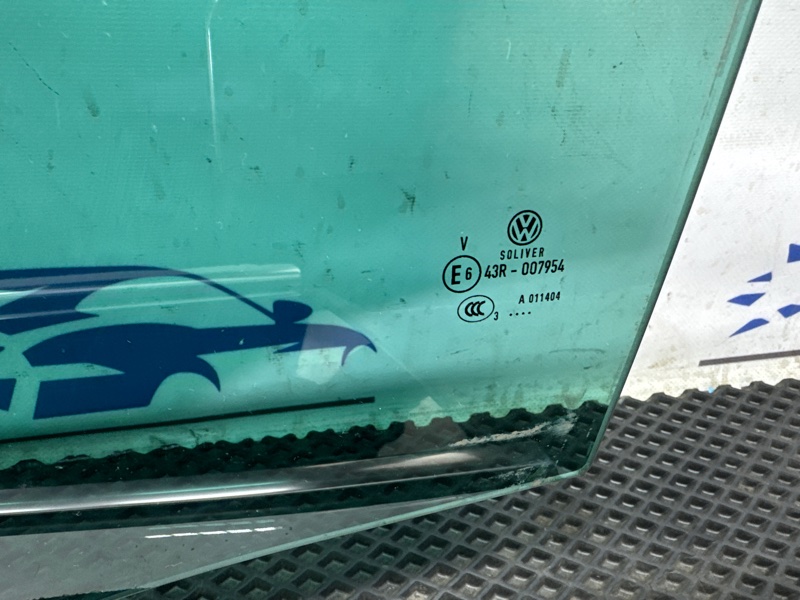 Стекло двери, 10000 рублей, Санкт-Петербург