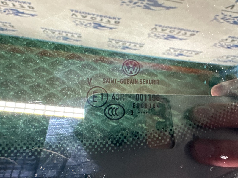 Стекло двери, 10000 рублей, Санкт-Петербург