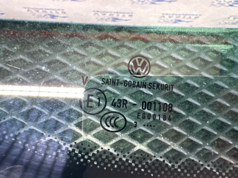 Стекло двери, 10000 рублей, Санкт-Петербург