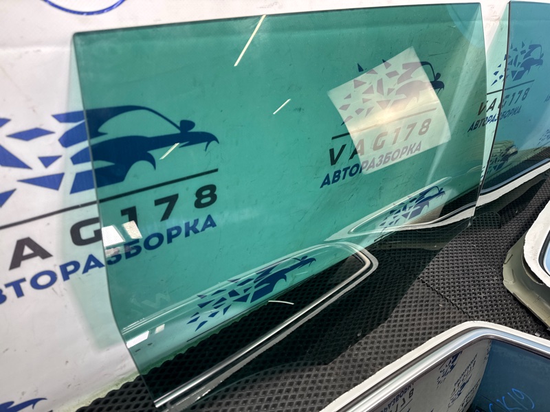 Стекло двери, 10000 рублей, Санкт-Петербург