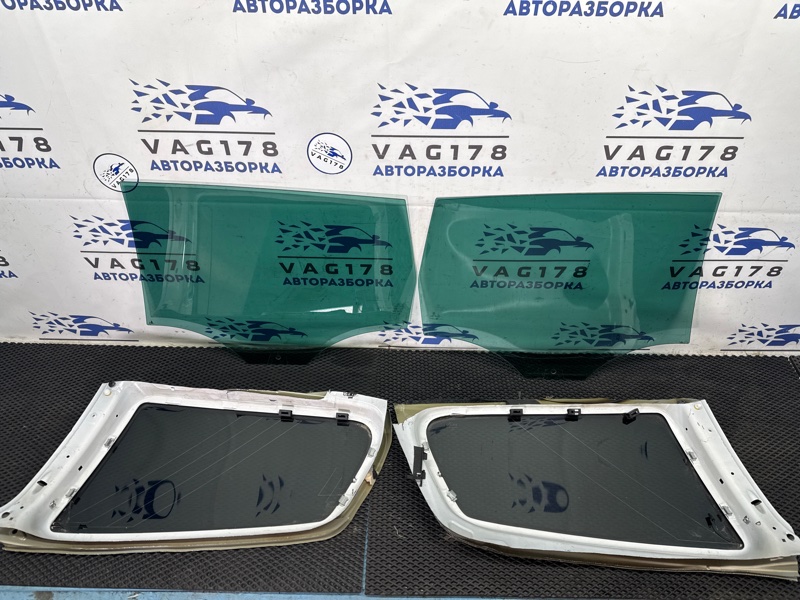 Стекло двери, 10000 рублей, Санкт-Петербург