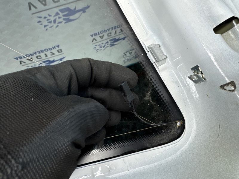 Стекло двери, 10000 рублей, Санкт-Петербург