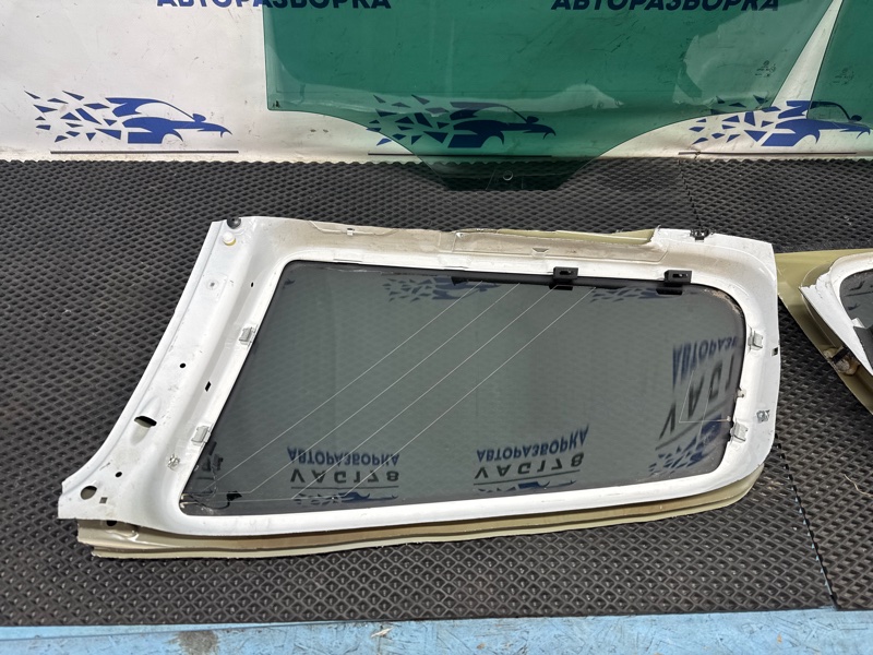 Стекло двери, 10000 рублей, Санкт-Петербург