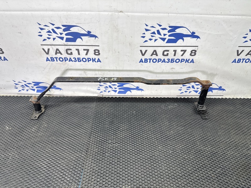 Кронштейн крепления защиты двигателя, 8000 рублей, Санкт-Петербург