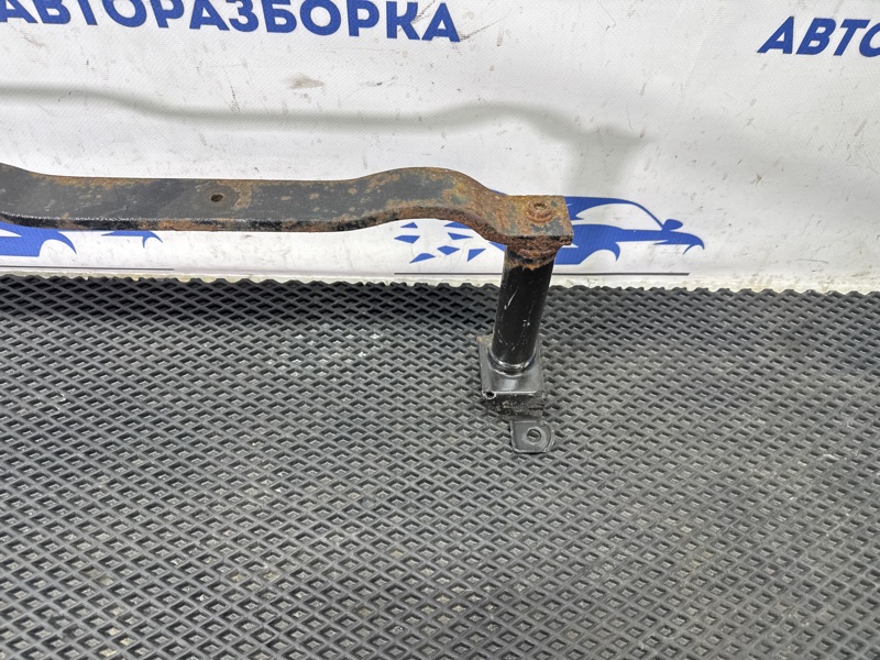 Кронштейн крепления защиты двигателя, 8000 рублей, Санкт-Петербург