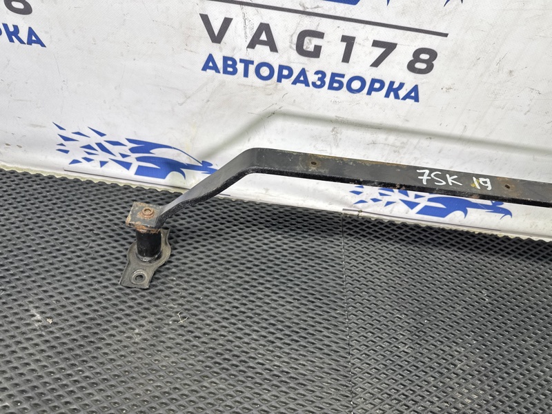 Кронштейн крепления защиты двигателя, 8000 рублей, Санкт-Петербург