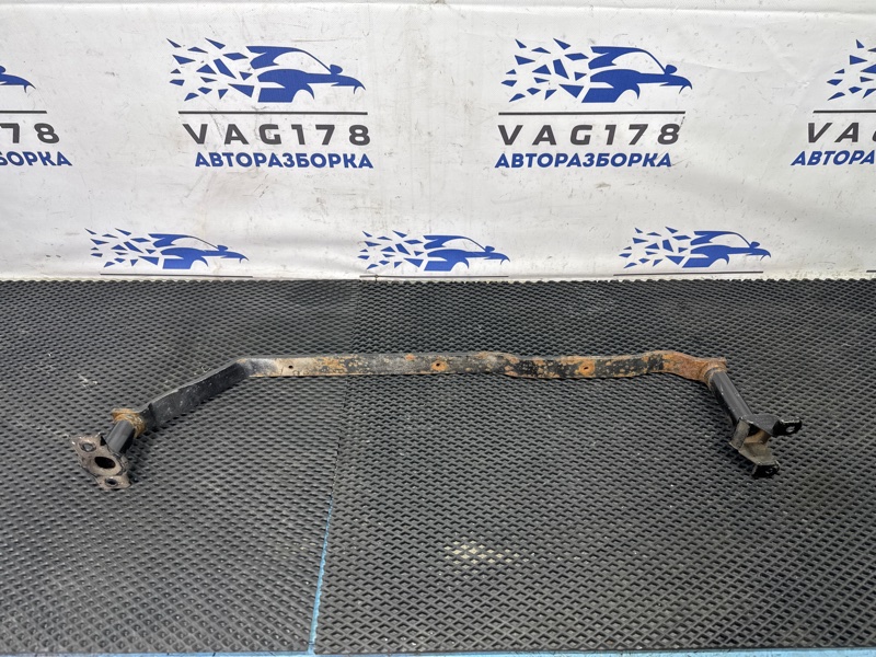 Кронштейн крепления защиты двигателя, 8000 рублей, Санкт-Петербург