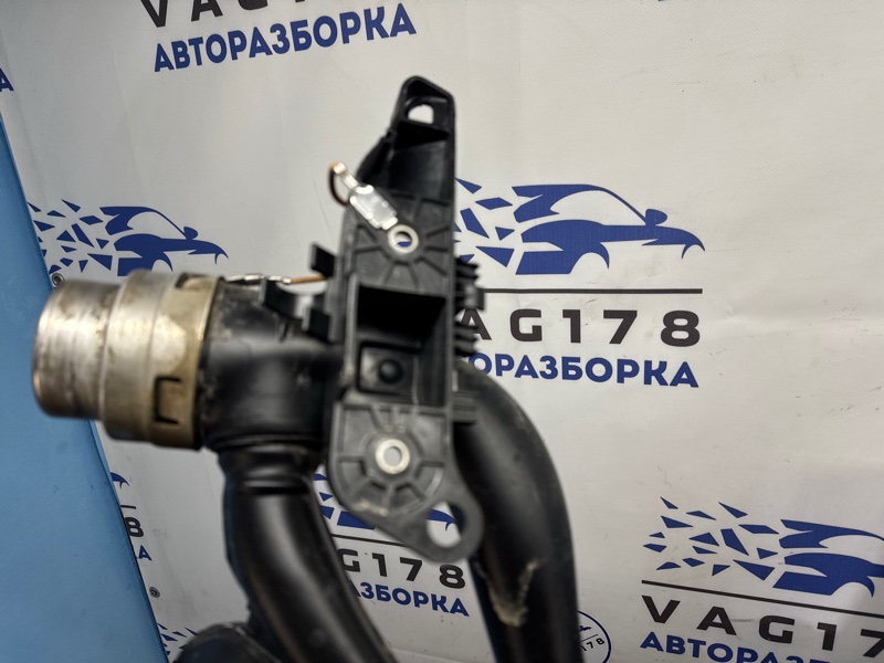 Бак топливный, 40000 рублей, Санкт-Петербург