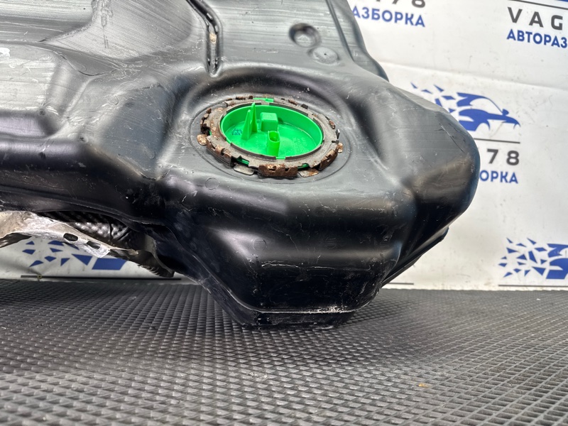 Бак топливный, 40000 рублей, Санкт-Петербург