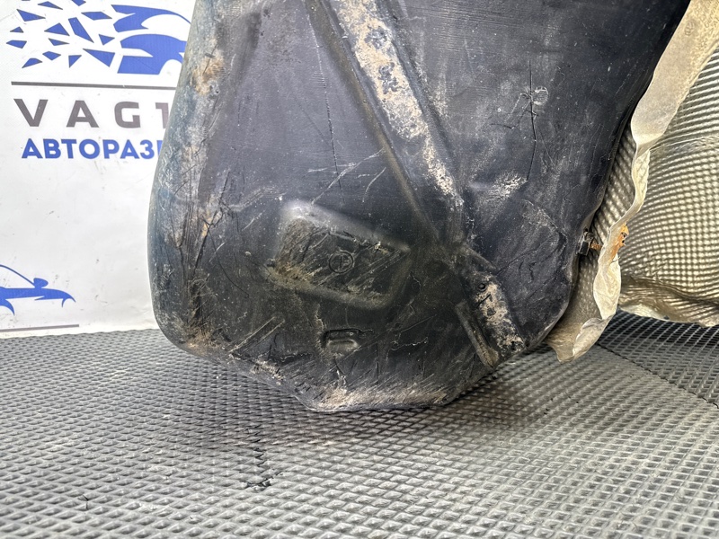 Бак топливный, 40000 рублей, Санкт-Петербург