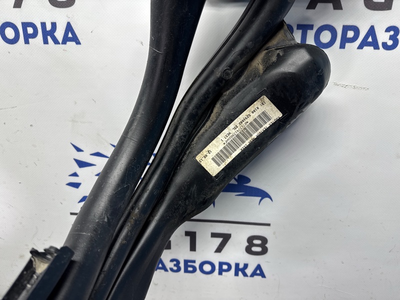 Бак топливный, 40000 рублей, Санкт-Петербург