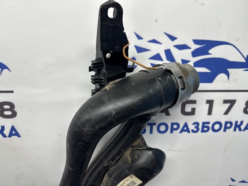 Бак топливный, 40000 рублей, Санкт-Петербург