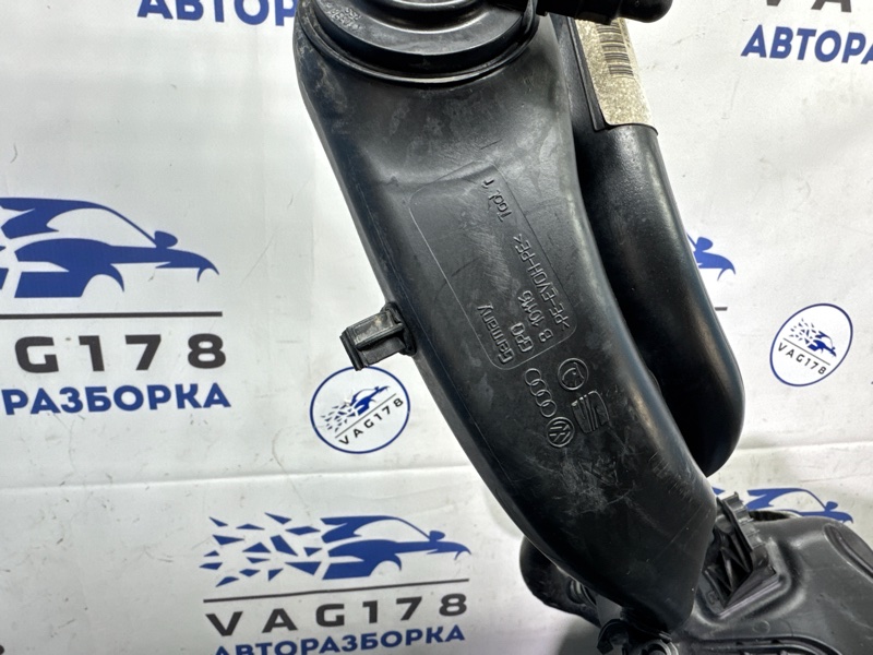 Бак топливный, 20000 рублей, Санкт-Петербург