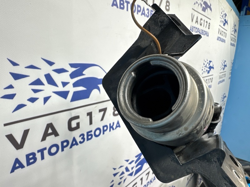 Бак топливный, 20000 рублей, Санкт-Петербург