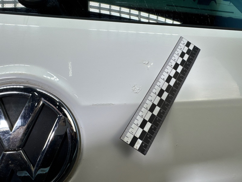 Дверь багажника, 15000 рублей, Санкт-Петербург