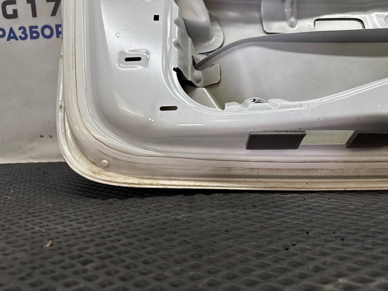 Дверь багажника, 15000 рублей, Санкт-Петербург