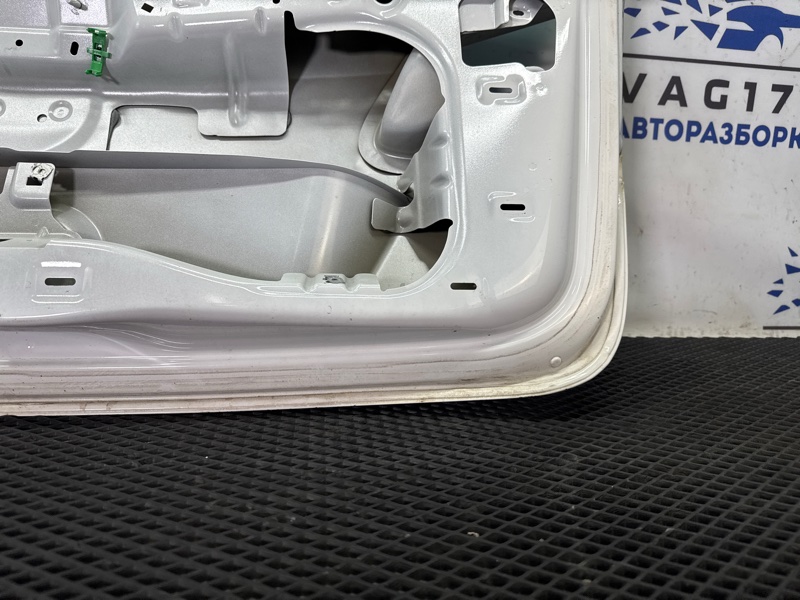 Дверь багажника, 15000 рублей, Санкт-Петербург