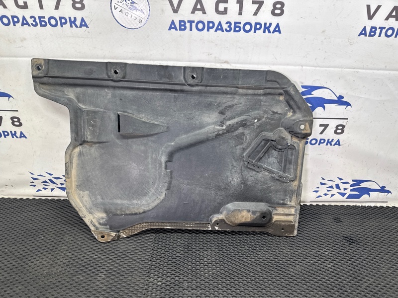 Защита антигравийная, 1500 рублей, Санкт-Петербург