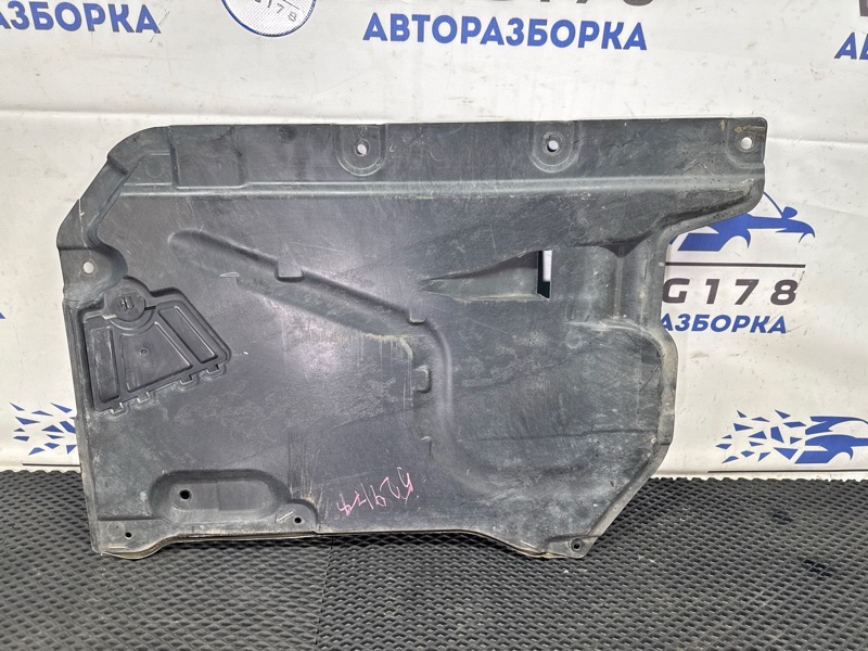 Защита антигравийная, 1500 рублей, Санкт-Петербург