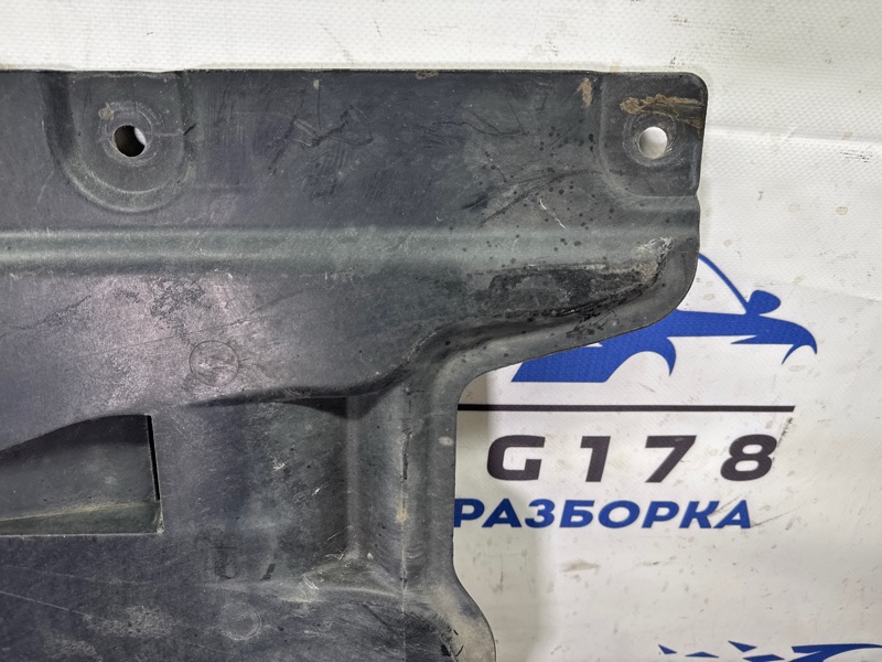 Защита антигравийная, 1500 рублей, Санкт-Петербург