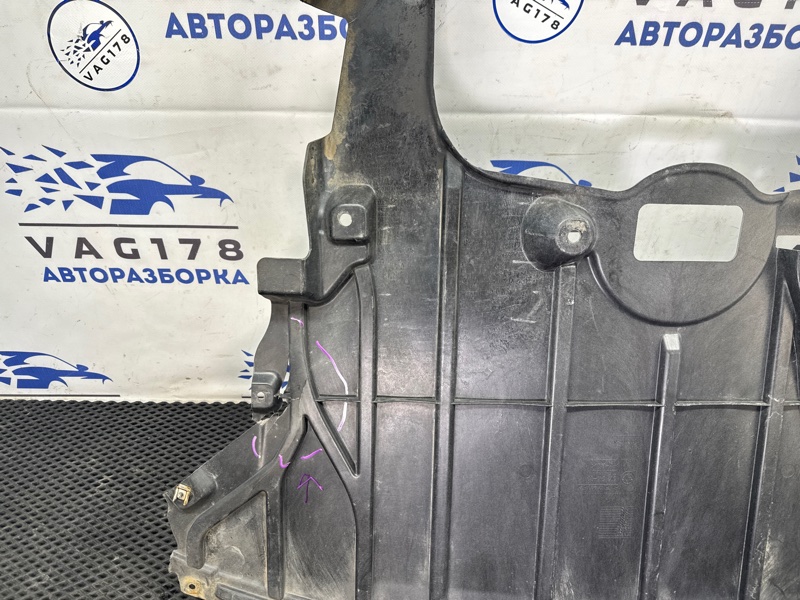 Защита двигателя, 7000 рублей, Санкт-Петербург