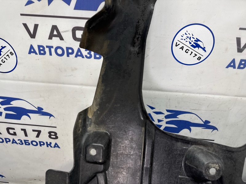 Защита двигателя, 7000 рублей, Санкт-Петербург