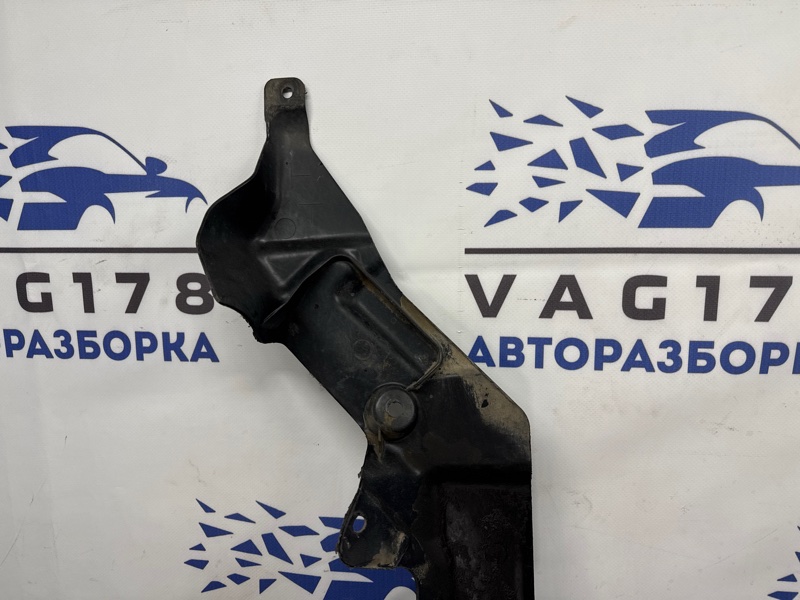 Защита двигателя, 7000 рублей, Санкт-Петербург