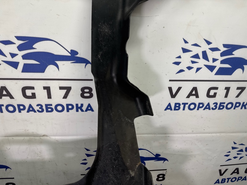 Защита двигателя, 7000 рублей, Санкт-Петербург