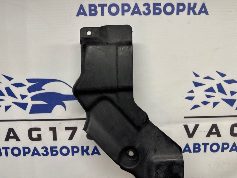 Защита двигателя, 7000 рублей, Санкт-Петербург