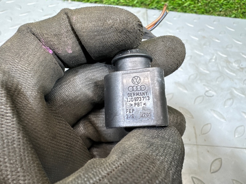 Разъем, 1000 рублей, Санкт-Петербург