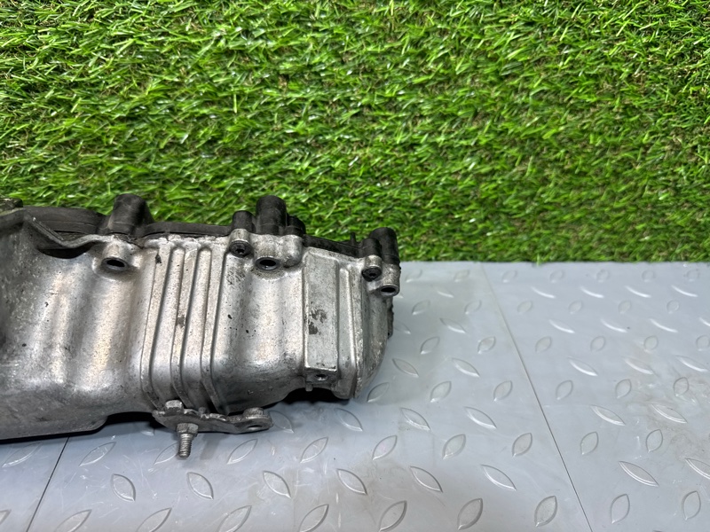 Коллектор впускной, 1500 рублей, Санкт-Петербург