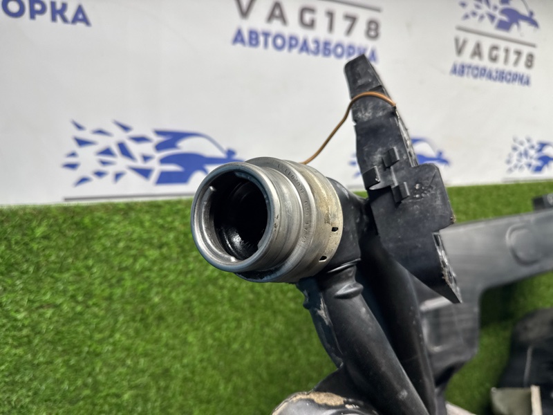 Бак топливный, 30000 рублей, Санкт-Петербург