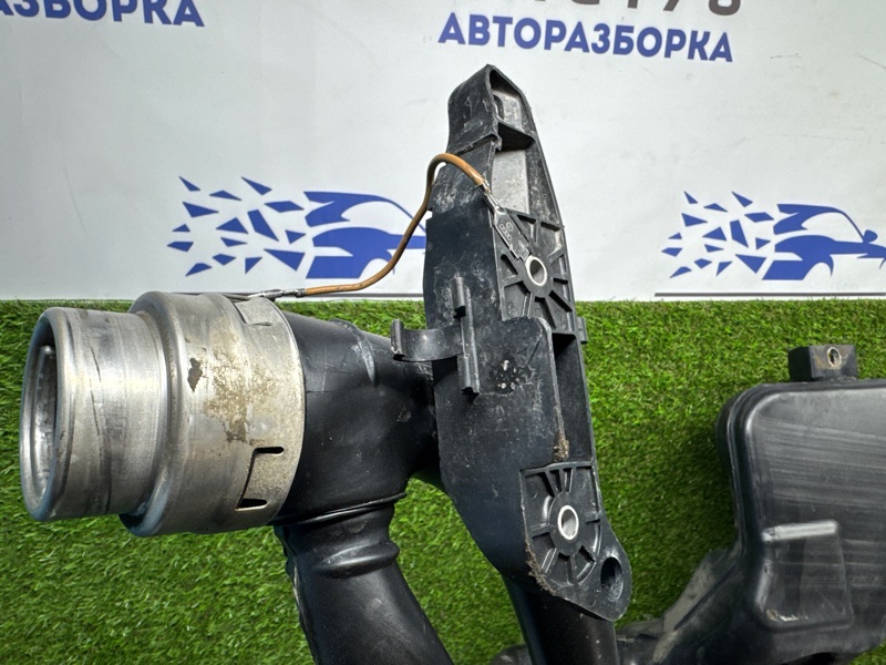 Бак топливный, 30000 рублей, Санкт-Петербург