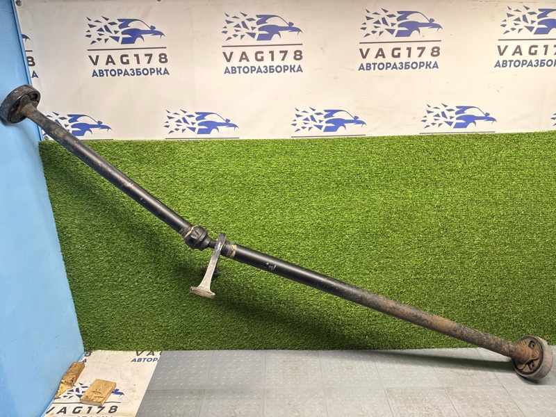 Вал карданный, 5000 рублей, Санкт-Петербург