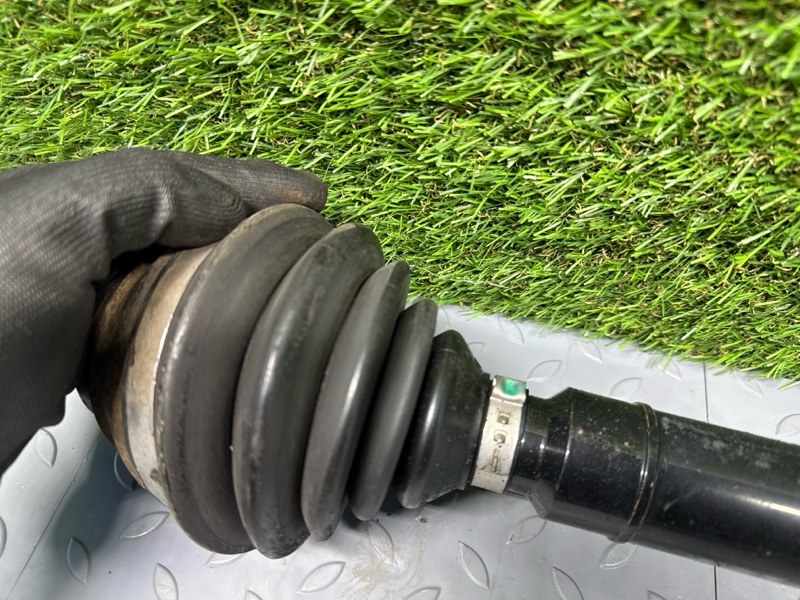 Привод, 15000 рублей, Санкт-Петербург
