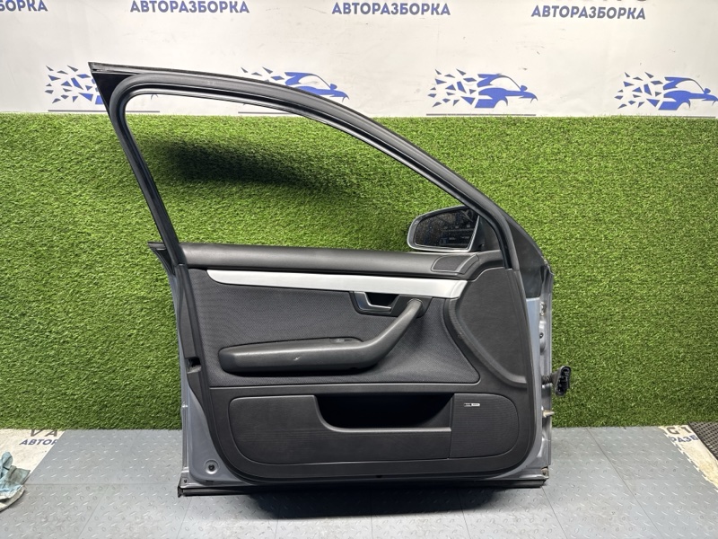 Дверь, 30000 рублей, Санкт-Петербург