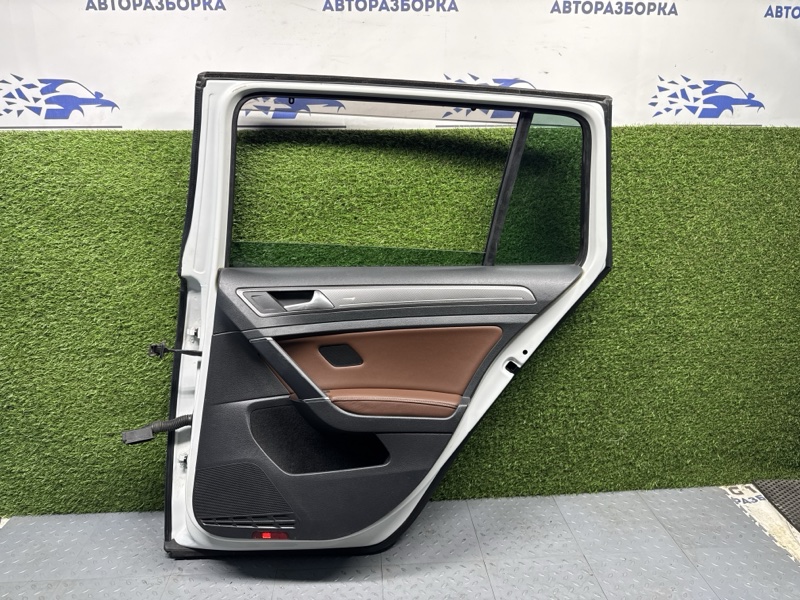 Дверь, 18000 рублей, Санкт-Петербург