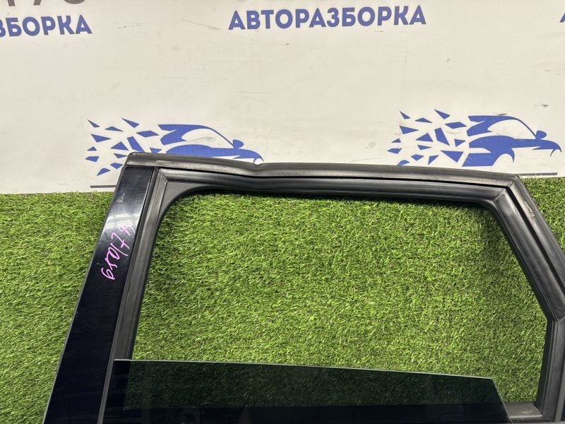 Дверь, 10000 рублей, Санкт-Петербург
