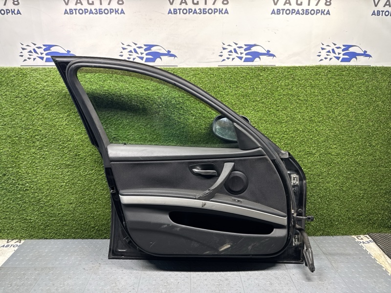 Дверь, 10000 рублей, Санкт-Петербург