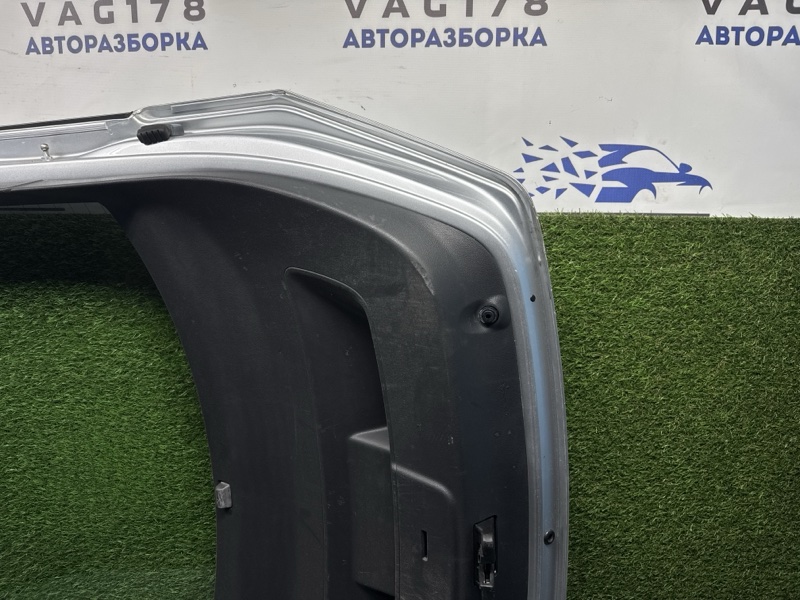 Дверь багажника, 45000 рублей, Санкт-Петербург